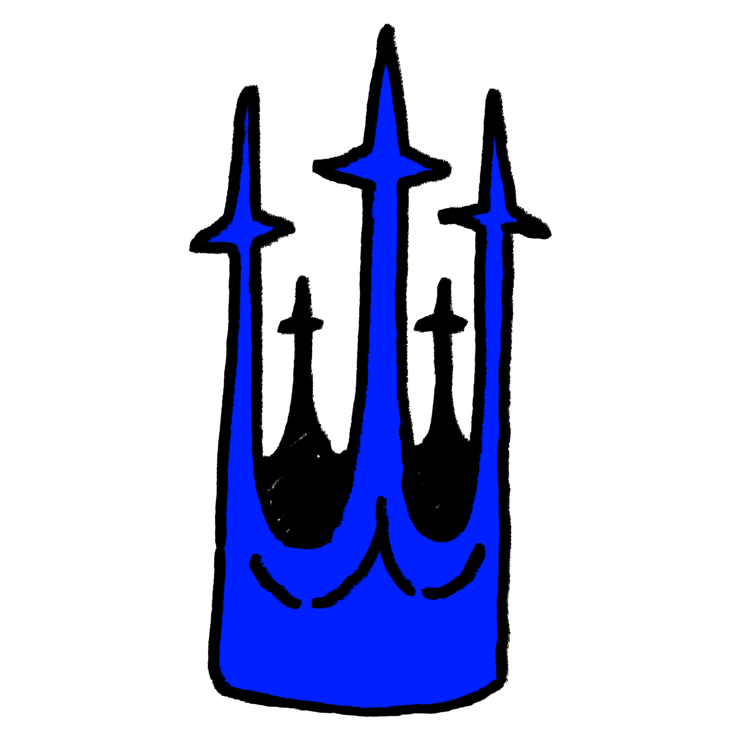 harpysphinx