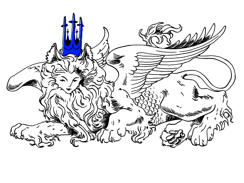 solid_harpysphinx_